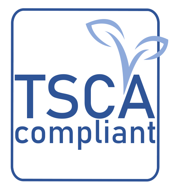 EPA TSCA (Toxic Substances Control Act)