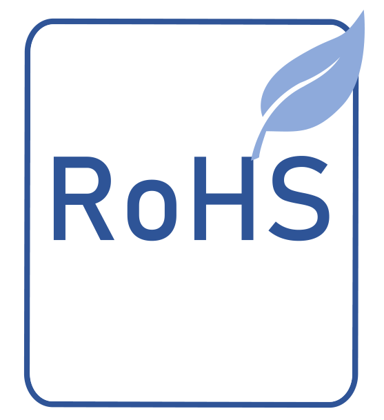 RoHS Regulation
