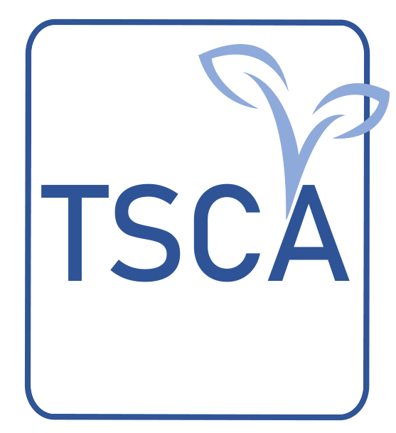 EPA TSCA Regualtion