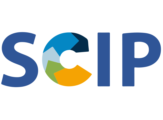 SCIP EU Database