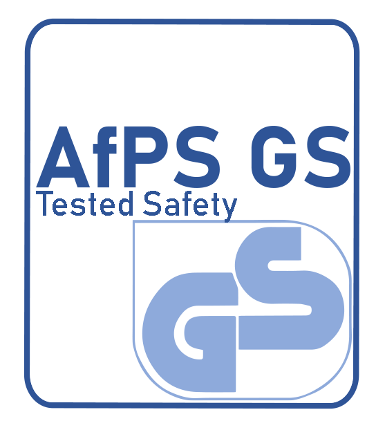 AfPS Tested Safety