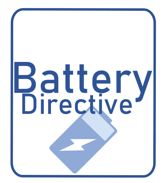 Battery Directive