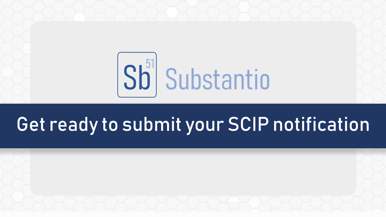 SCIP Submission
