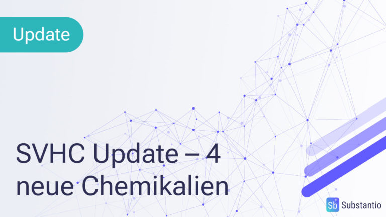 SB_News_4-chemical-added_DE