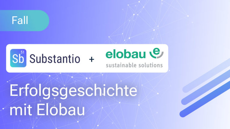 SB_News_elobau_DE