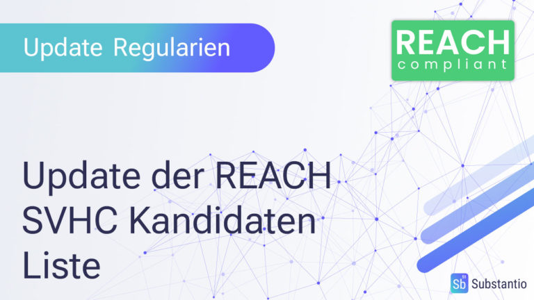 SB_News_reach_DE