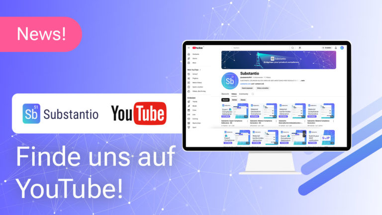 SB_News_youtube_DE