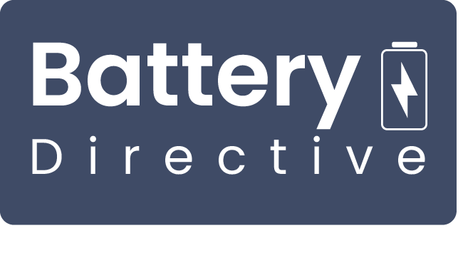 SB_Battery-Directive