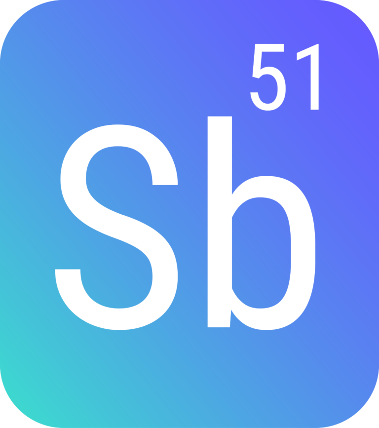 SB_Logo-icon