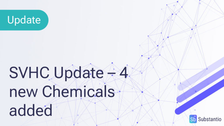 SB_News_4-chemical-added_EN