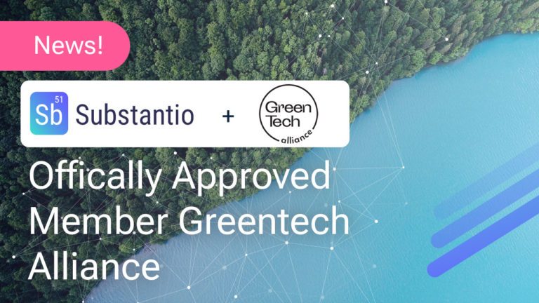 SB_News_greenTech_EN