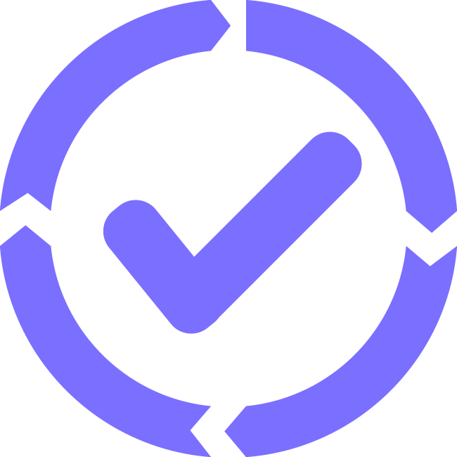 Product-Material-Compliance Icon