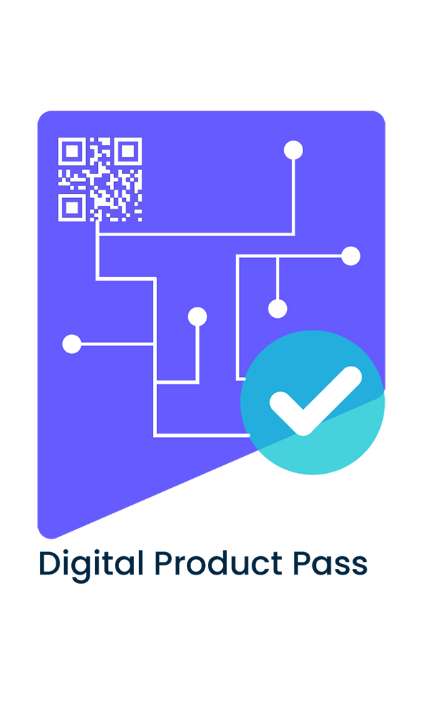 SB_Stackcards_ProductPass