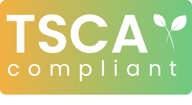 SB_TSCA_Compliant