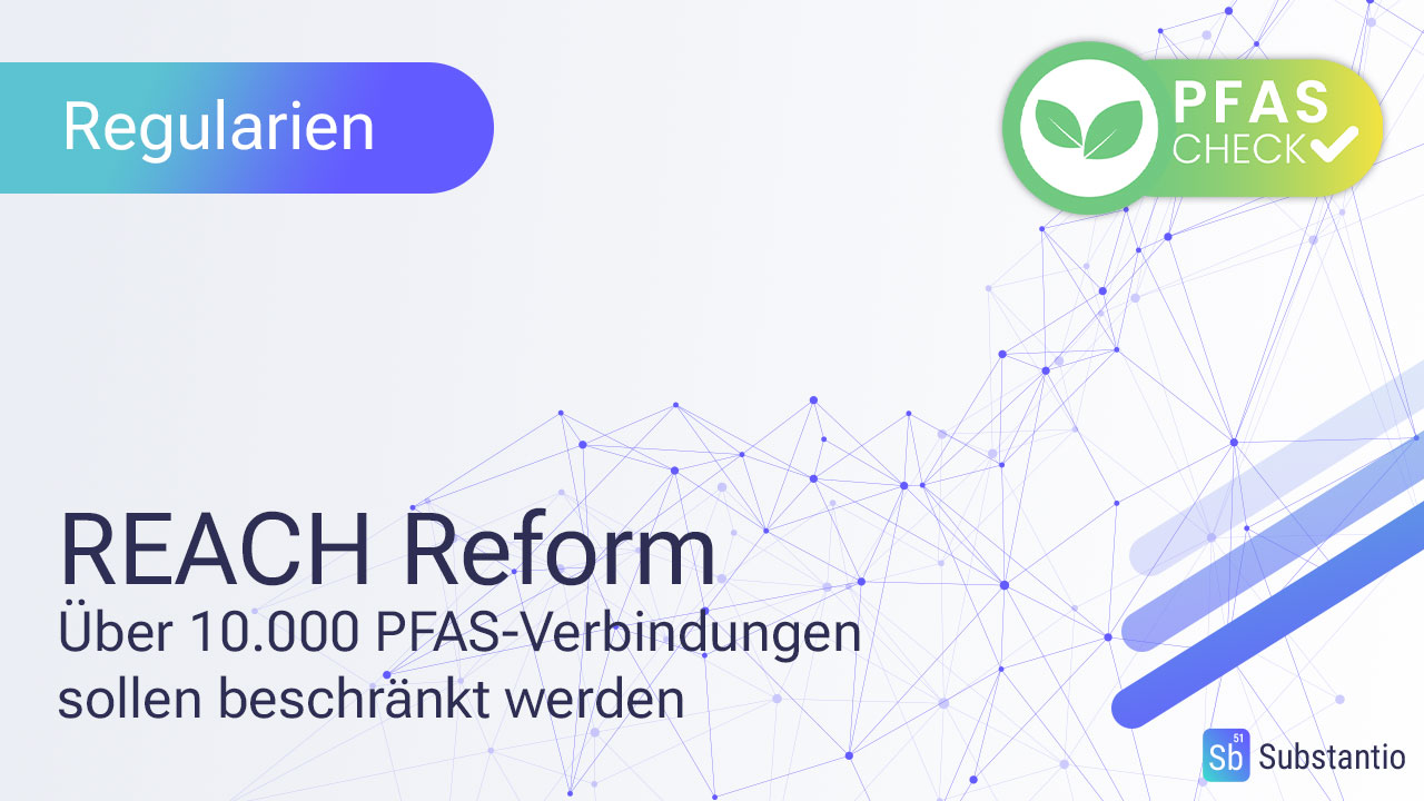 SB_News_PFAS