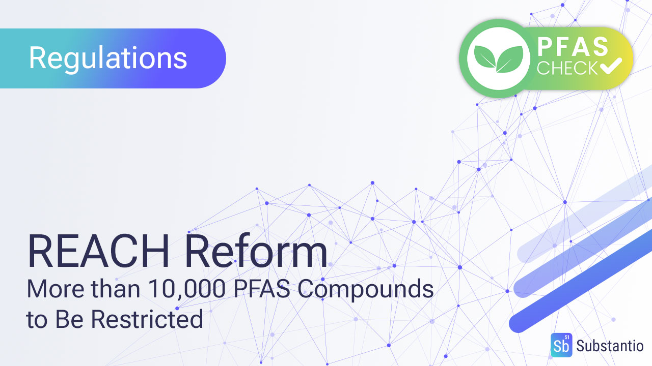 SB_News_PFAS_EN