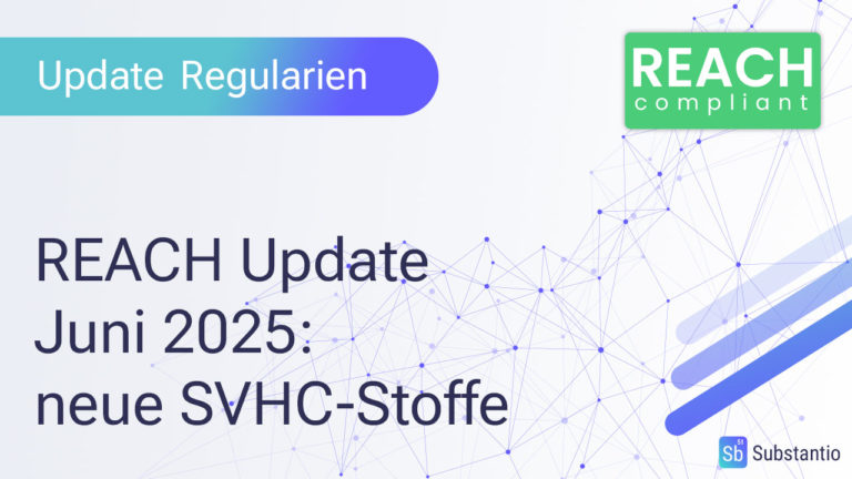 SB_News_ReachUpdate_DE