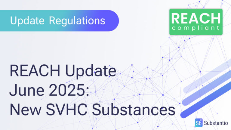 SB_News_ReachUpdate_EN