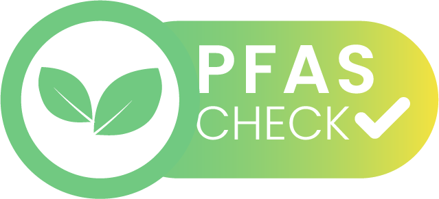 SB_PFAS