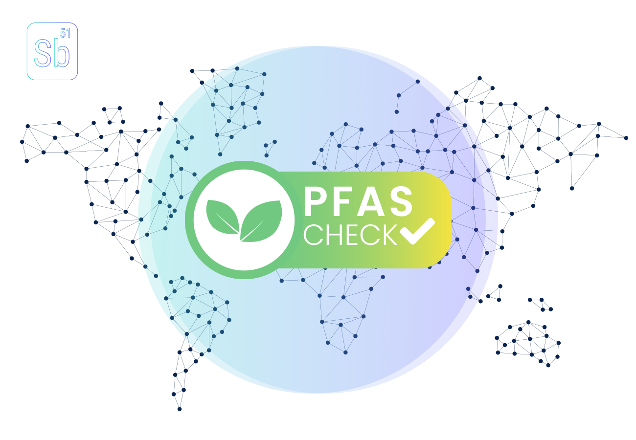 PFAS_map