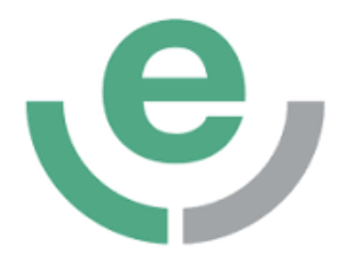 elobau logo