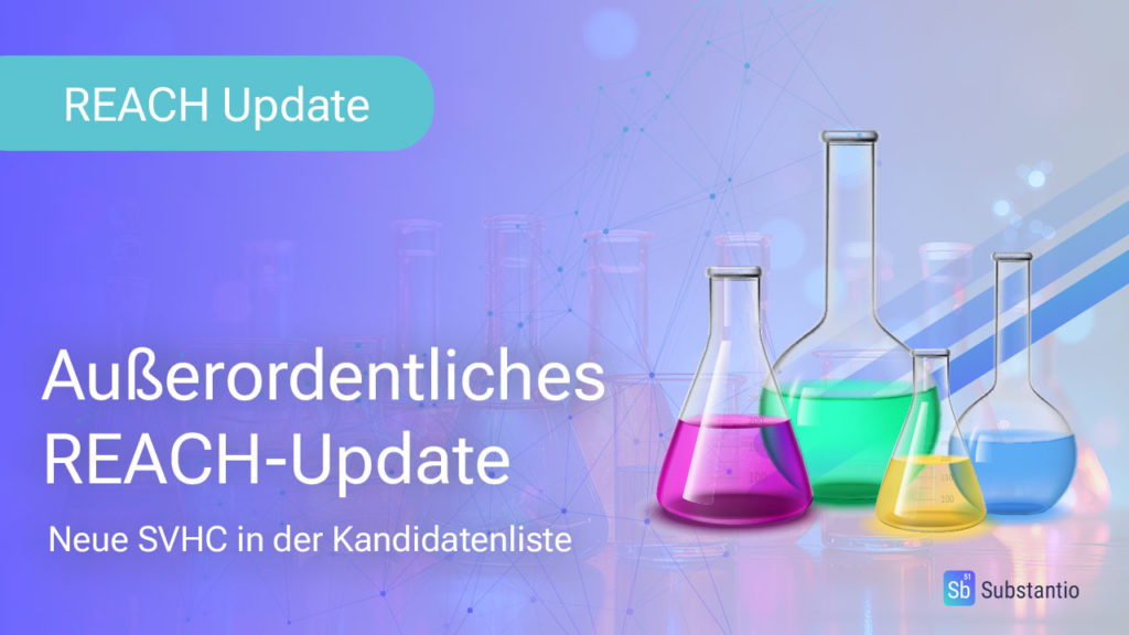 Reach Update Thumbnail