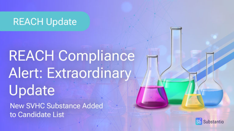 Thumbnail New Reach Update