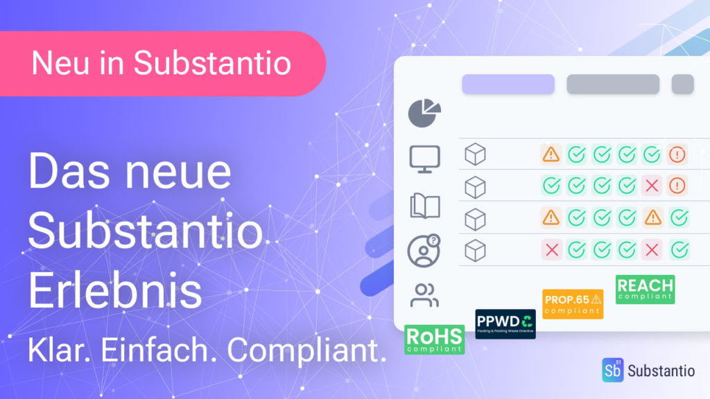 Thumbnail new Substantio UI