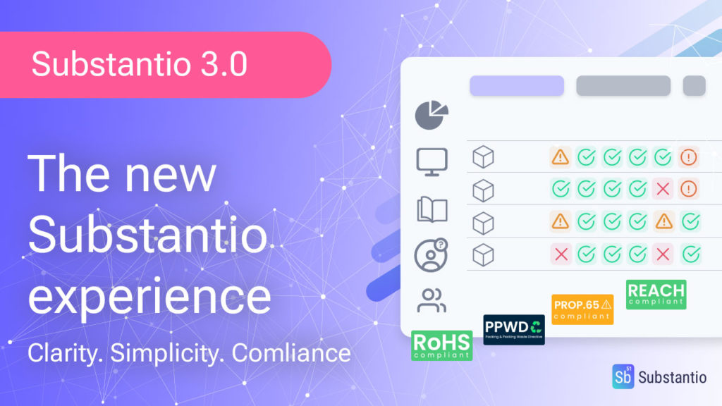 Thumbnail Webnews New UI Software