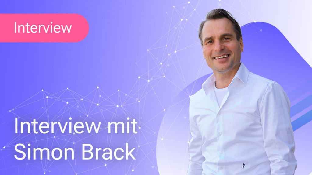 Thumbnail_interviewSimon_DE