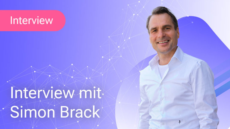Thumbnail_interviewSimon_DE