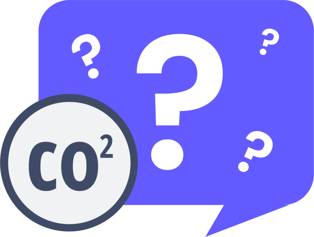 Image_CO2_question