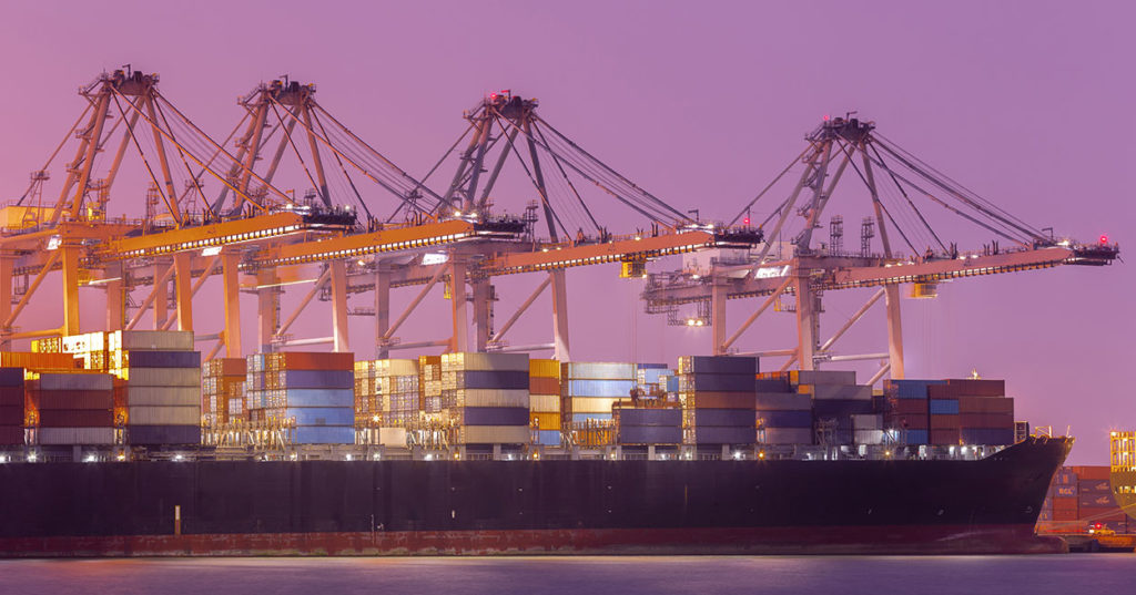 Image_containersCrans