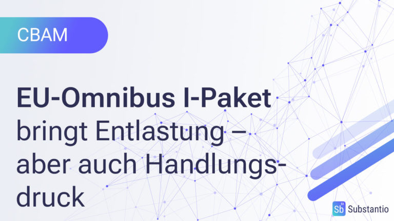 Thumbnail_Blog-CBAM_DE