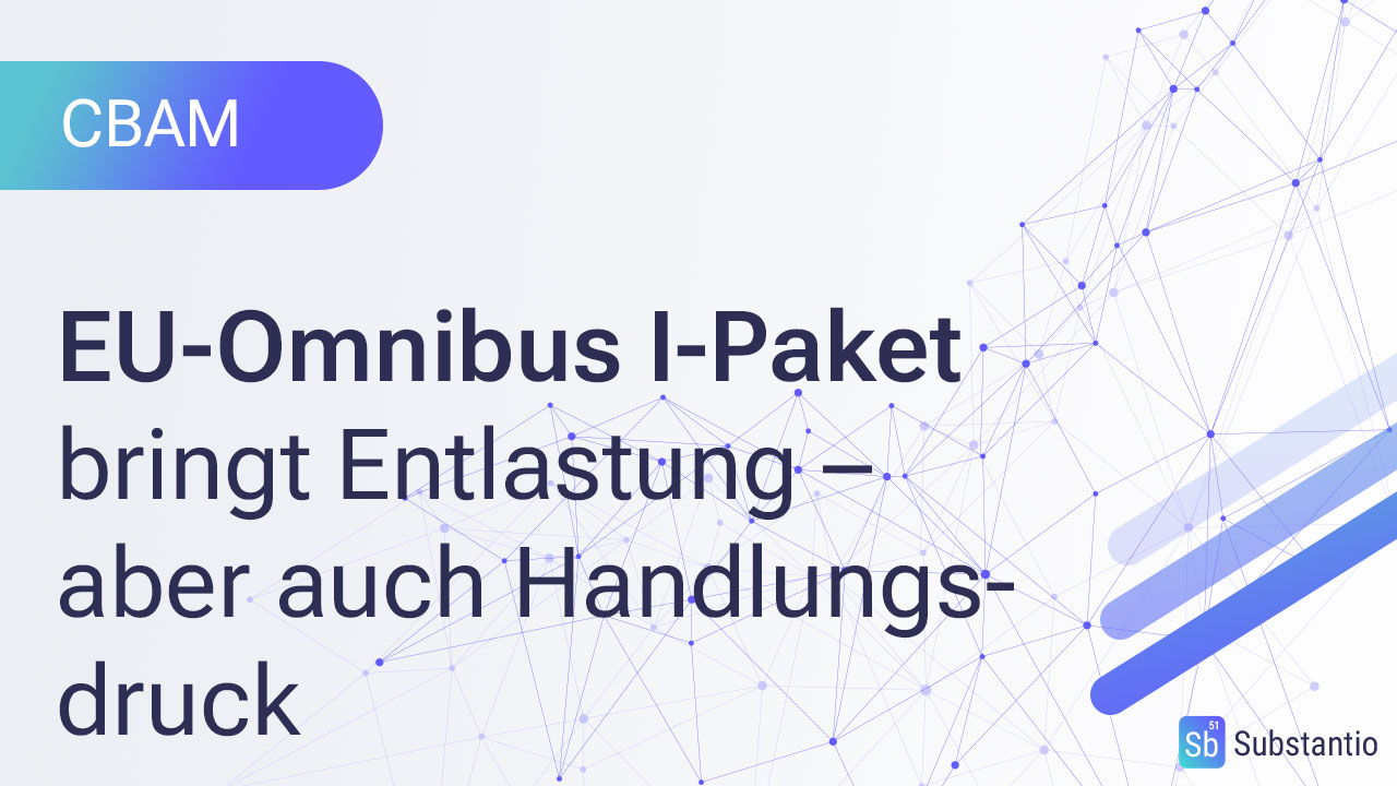 Thumbnail_Blog-CBAM_DE