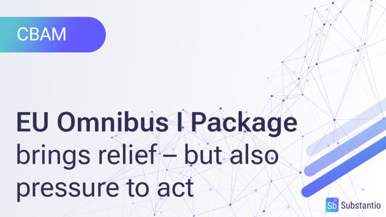 Thumbnail_Blog-CBAM_Eng