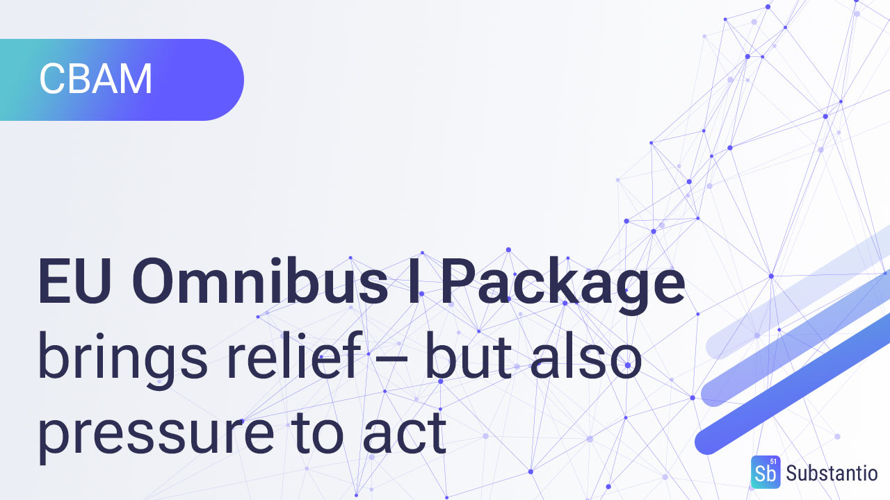 Thumbnail_Blog-CBAM_Eng