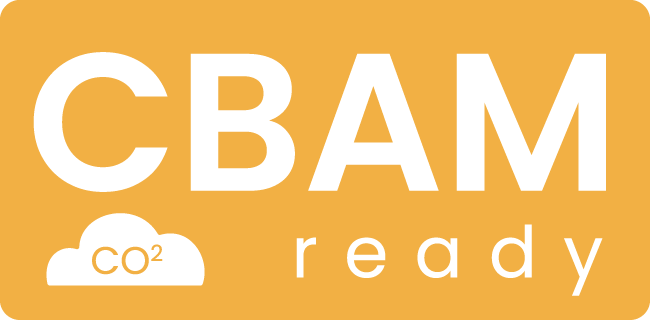 CBAM icon