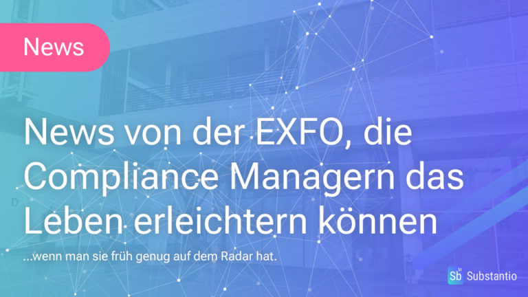 News_EXFO_2026_Image