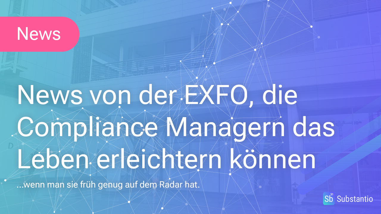 News_EXFO_2026_Image