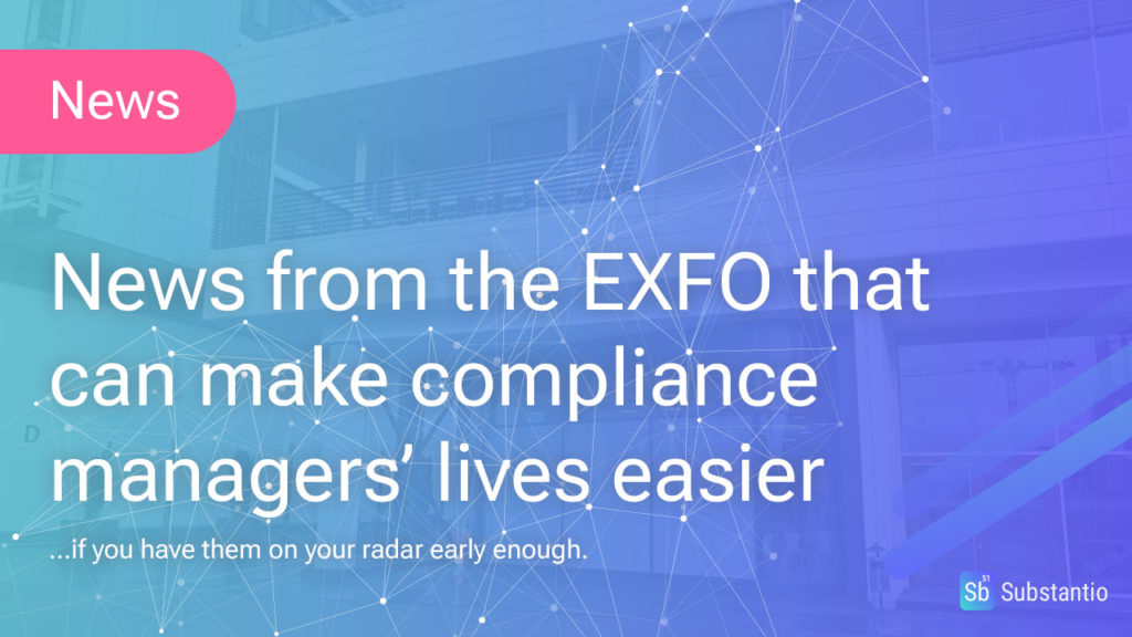 News_EXFO_2026_Image
