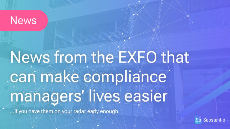 News_EXFO_2026_Image