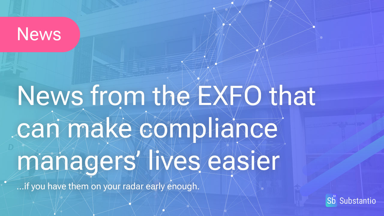 News_EXFO_2026_Image