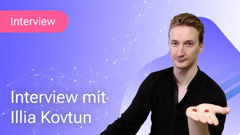 Thumbnail blog Interview Illia