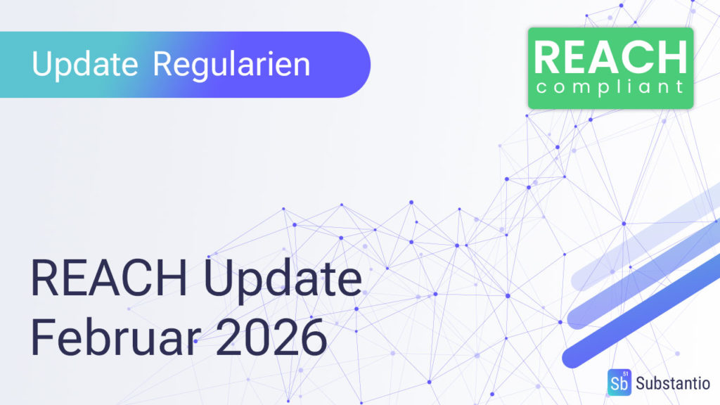 Reach update February 2026 thumbnail