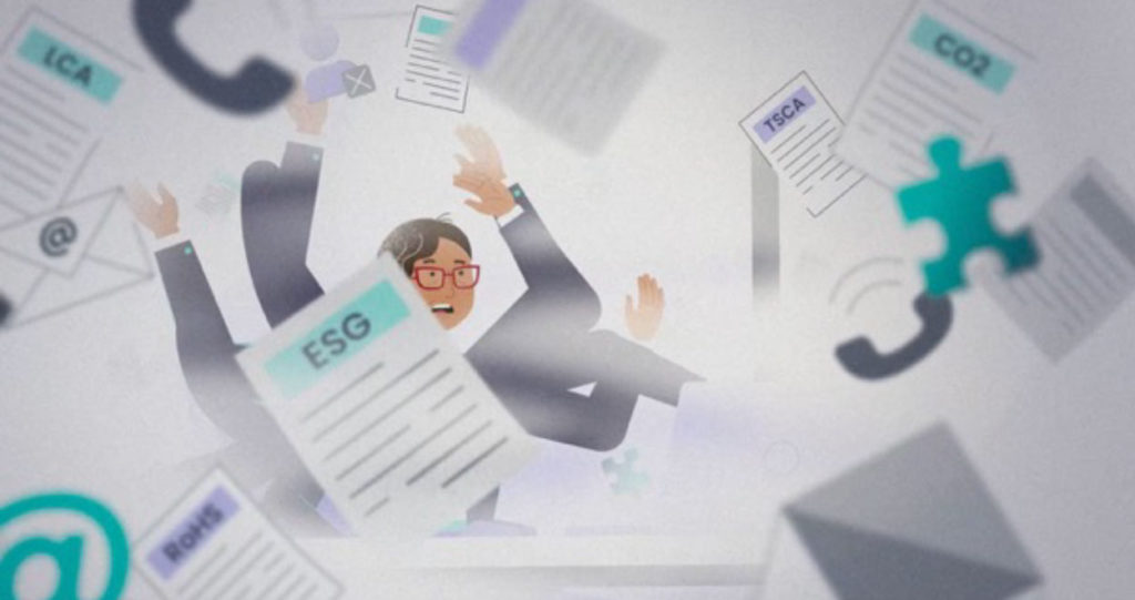 Image Screenshot video