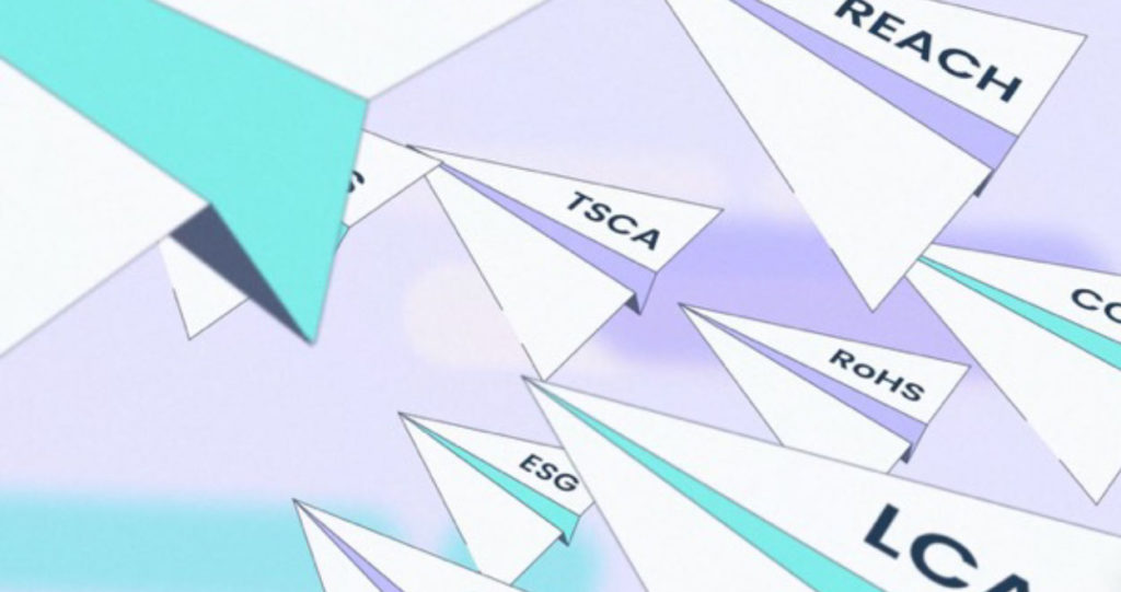 Image Screenshot video