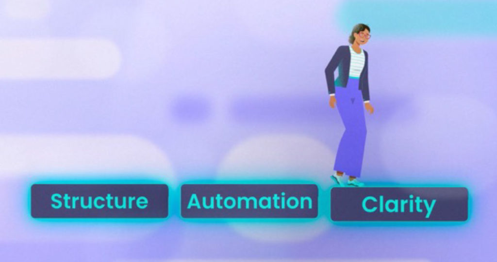 Image Screenshot video