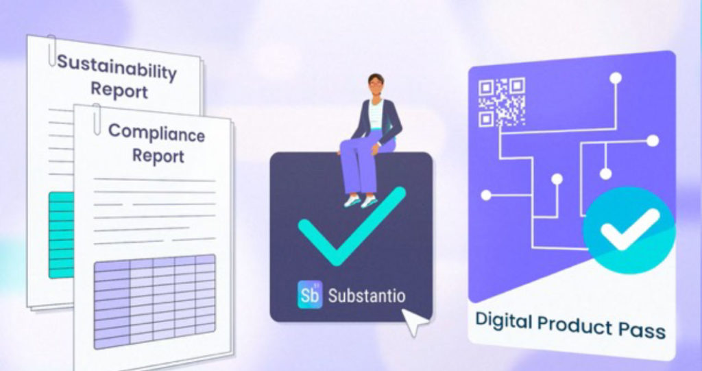 Image Screenshot video