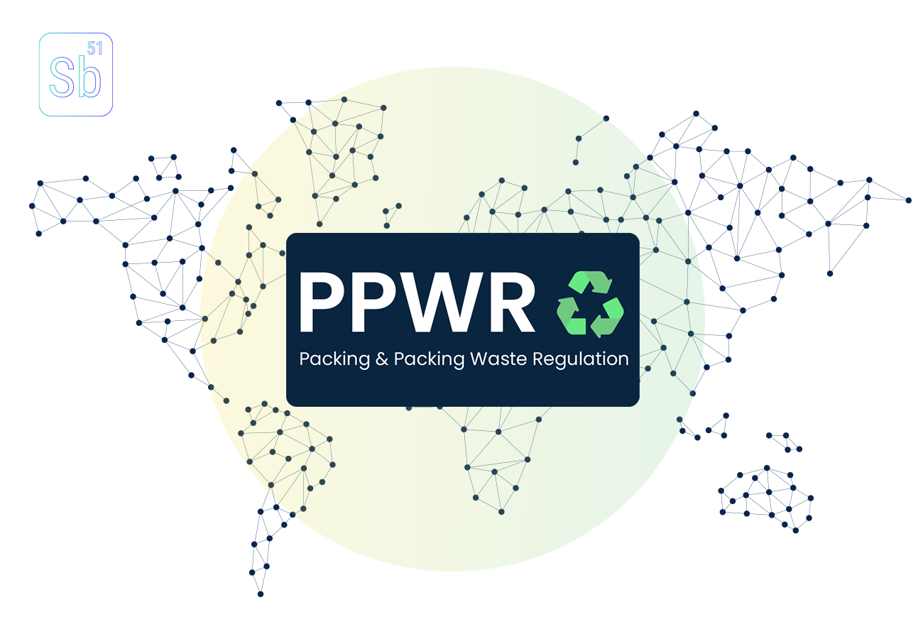 SB_PPWR_map